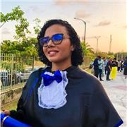 Dou aulas de Matemática para ensino fundamental e médio